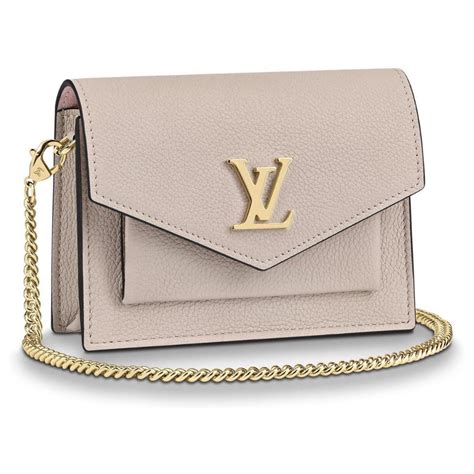 lv mini pochette with chain|louis vuitton mini pochette price.